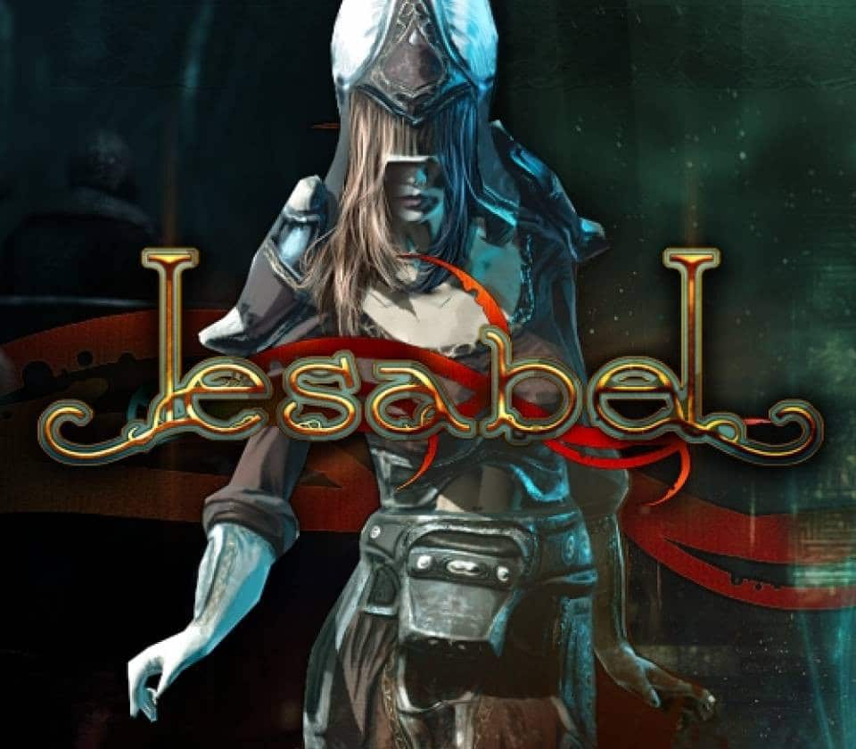 Iesabel Steam CD Key