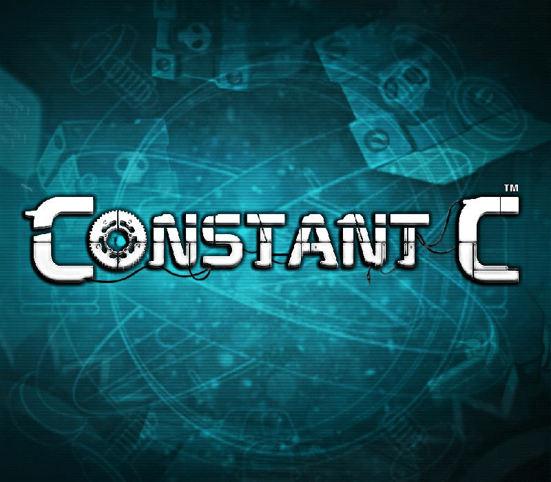 Constant C Steam CD Key