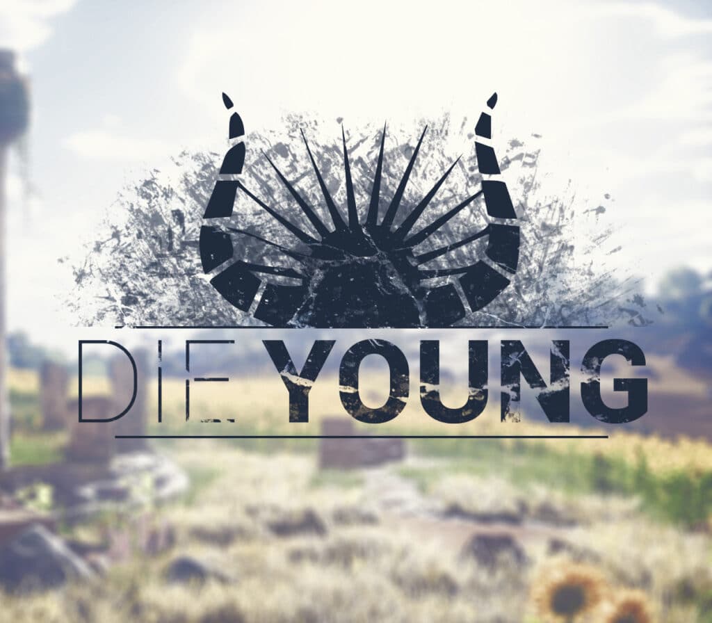 Die Young US Steam CD Key