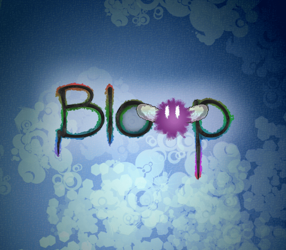 Bloop Steam CD Key