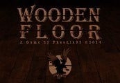 Wooden Floor PC Steam CD Key