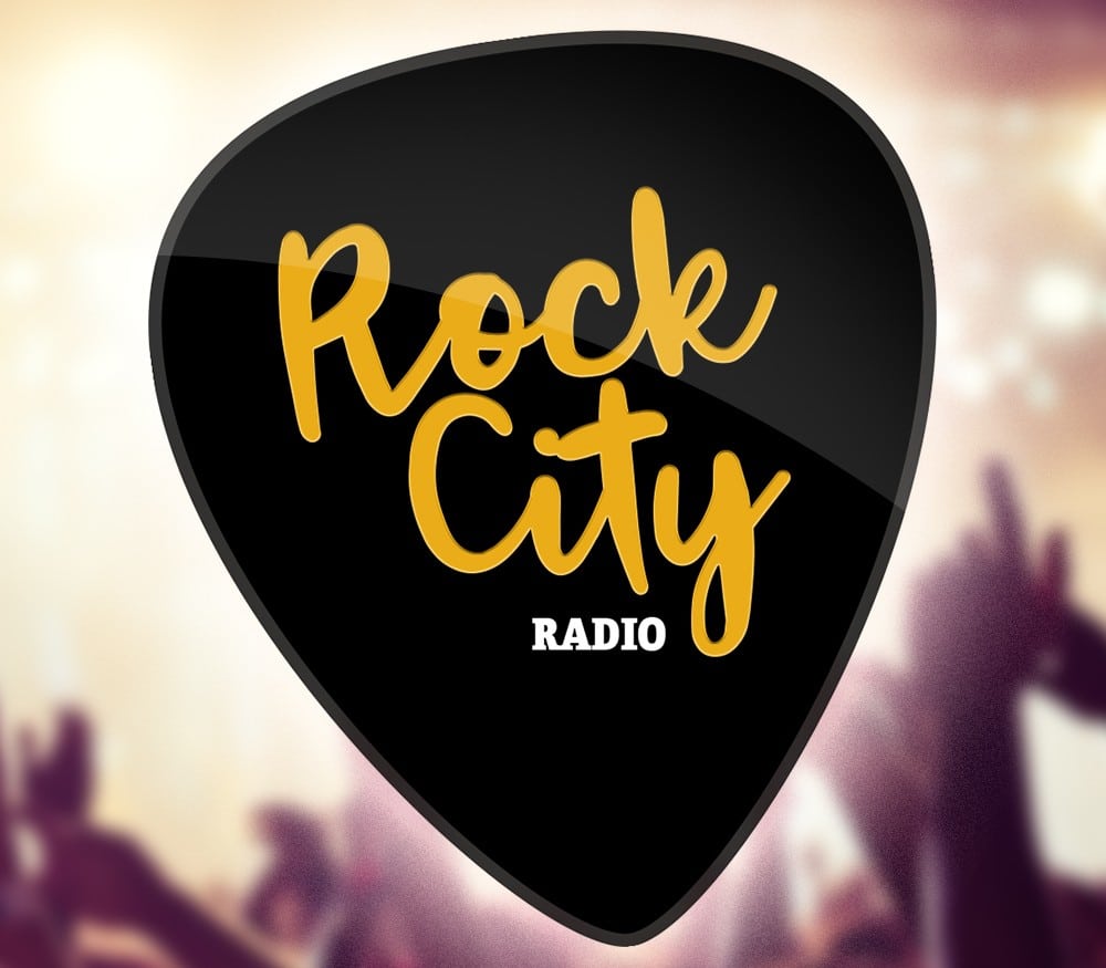 Cities: Skylines – Rock City Radio DLC US Steam CD Key