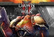 Warhammer 40,000: Dawn of War II PC Steam Gift