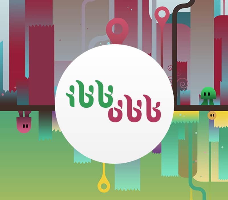 ibb & obb Steam CD Key