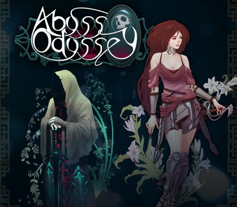 Abyss Odyssey Steam CD Key