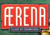 Aerena – Clash of Champions Steam CD Key