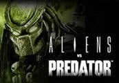 Aliens vs. Predator Collection PC Steam CD Key