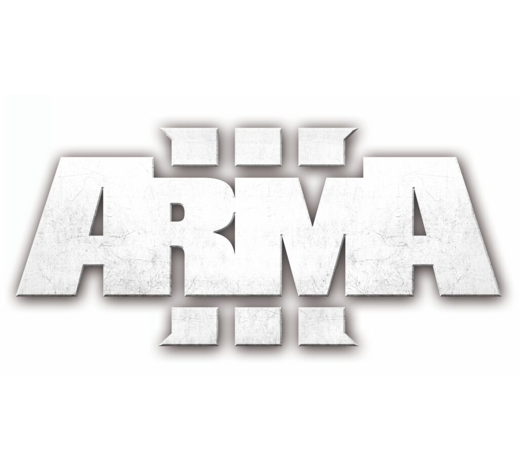 Arma 3 US Steam CD Key