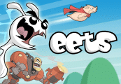 Eets Steam CD Key