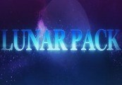 Lunar Pack Steam CD Key