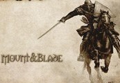 Mount & Blade Collection Steam Gift