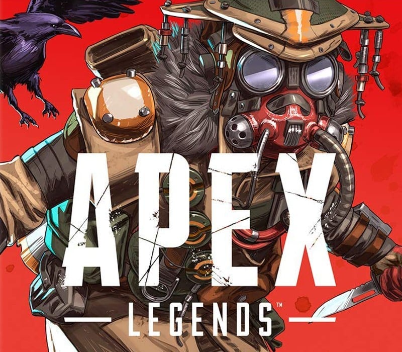 Apex Legends – Bloodhound Edition US PS4 CD Key