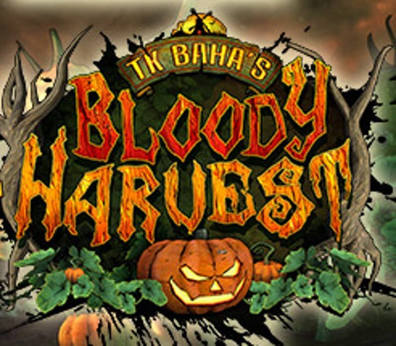 Borderlands 2 – Headhunter Pack 1: Bloody Harvest DLC Steam CD Key