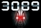 3089 – Futuristic Action RPG PC Steam CD Key