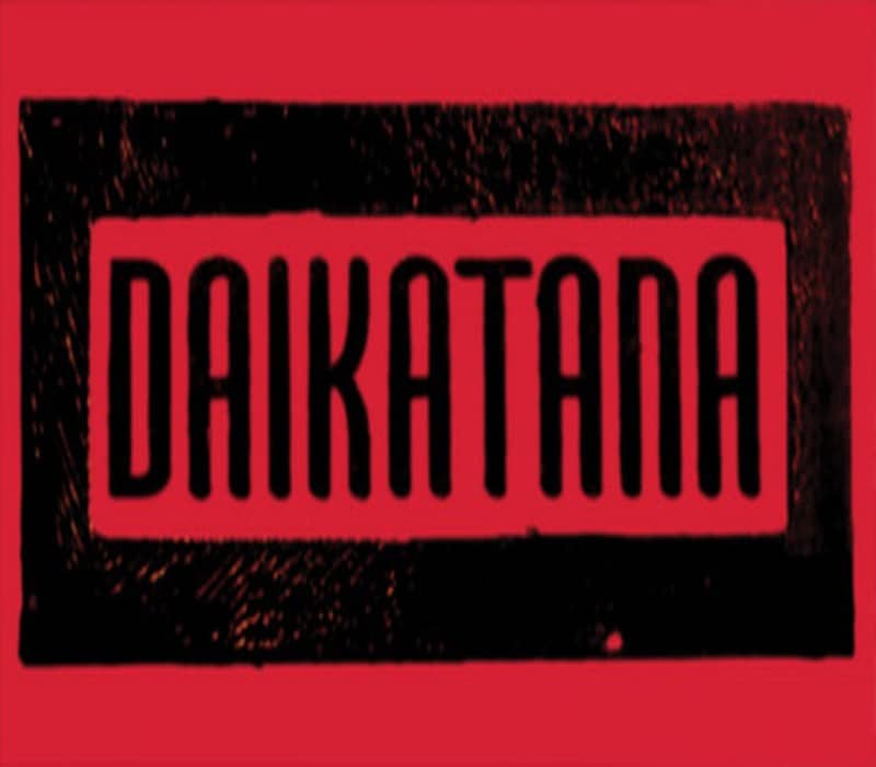 Daikatana PC Steam CD Key