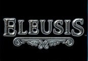 Eleusis PC Steam CD Key