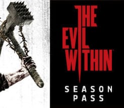 The Evil Within Season Pass Steam CD Key