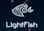 Lightfish Steam CD Key