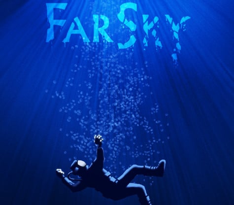 FarSky PC Steam CD Key