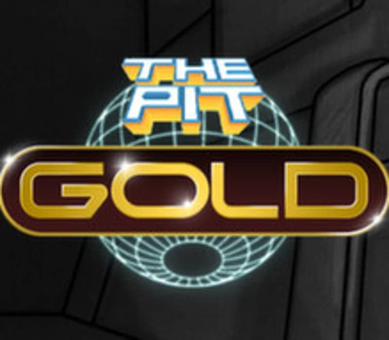 Sword of the Stars: The Pit – Gold Edition Steam CD Key