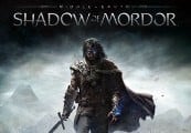 Middle-Earth: Shadow of Mordor – Test of Speed DLC Steam CD Key