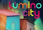 Lumino City PC Steam CD Key