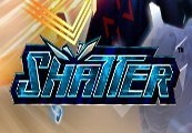 Shatter Steam CD Key