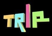 TRIP:Steam Edition Steam CD Key