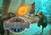 Avernum 2: Crystal Souls Steam CD Key