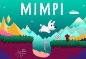 Mimpi PC Steam CD Key