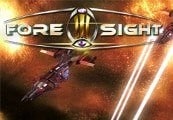 Foresight Steam CD Key