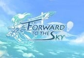 Forward to the Sky Steam CD Key