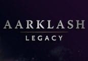 Aarklash: Legacy Steam Gift