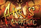 Aaru’s Awakening Steam CD Key