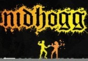 Nidhogg Steam CD Key