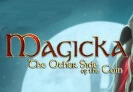 Magicka – The Other Side of the Coin DLC Steam CD Key