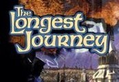 The Longest Journey Steam CD Key