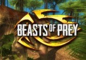 Beasts of Prey Steam Gift