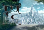 WORLD END ECONOMiCA Episode.01 Steam CD Key