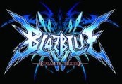 BlazBlue: Calamity Trigger PC Steam Gift