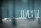 Element4l Steam CD Key