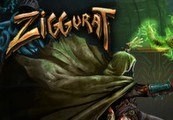 Ziggurat Steam Gift