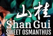 Shan Gui PC Steam CD Key