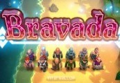 Bravada Steam CD Key