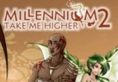 Millennium 2 – Take Me Higher PC Steam CD Key