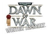 Warhammer 40,000: Dawn of War – Winter Assault PC Steam CD Key