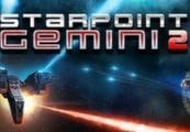 Starpoint Gemini 2 Steam Gift