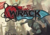 Wrack Steam Gift