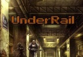 UnderRail Steam CD Key