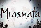 Miasmata Steam CD Key